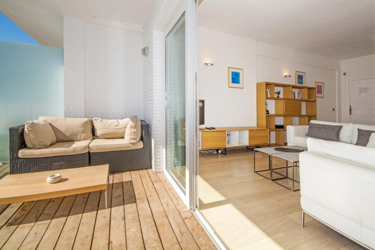 Appartement Bonanza By Priority *