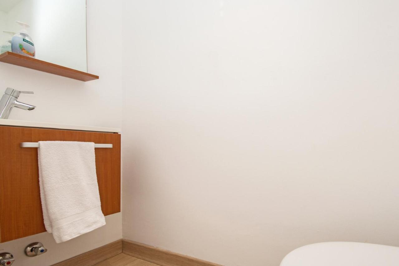 Bonanza By Priority Appartement *