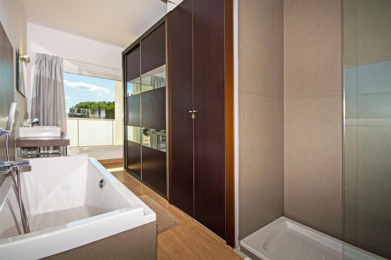 Bonanza By Priority Appartement