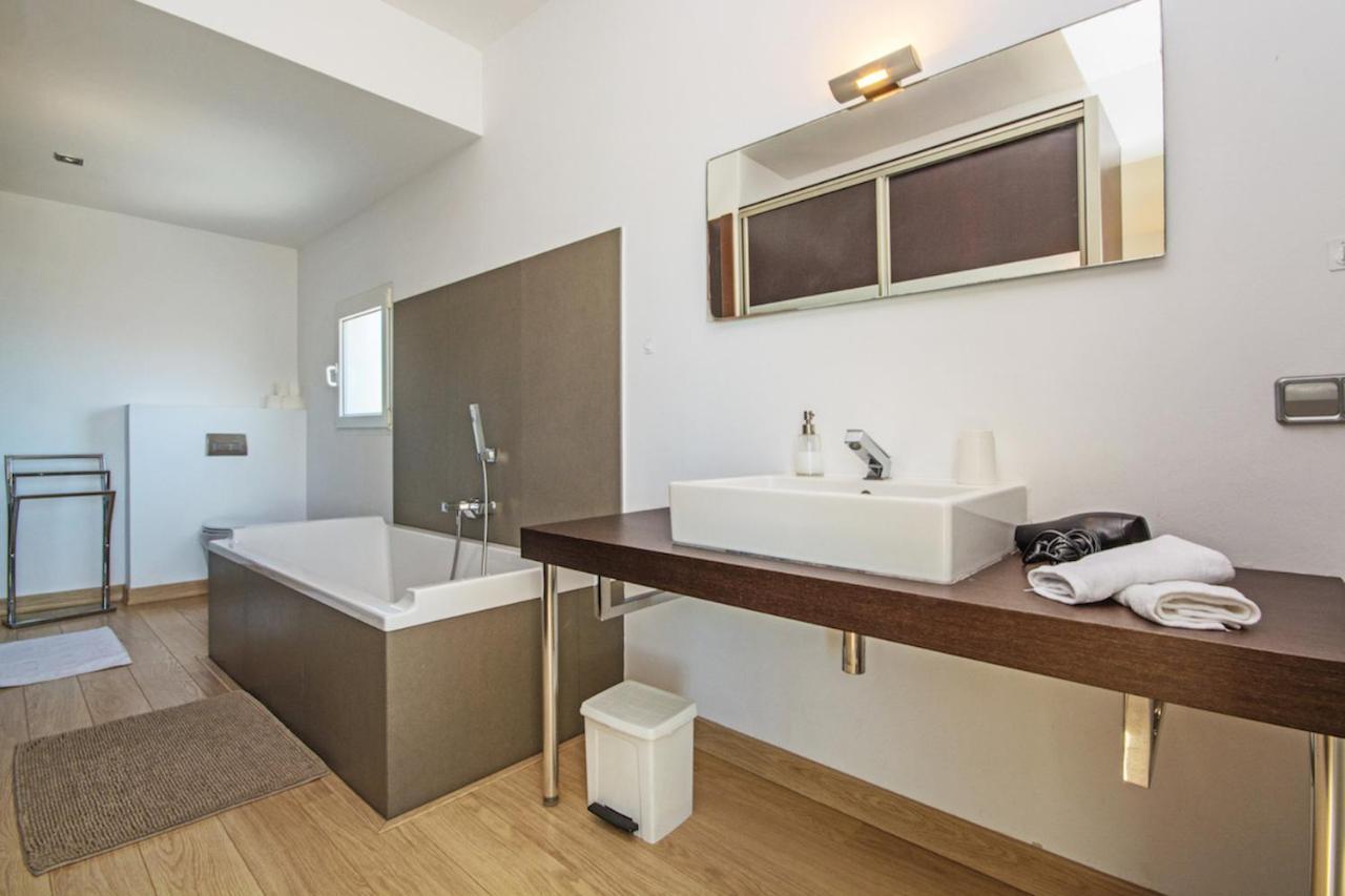 Appartement Bonanza By Priority *