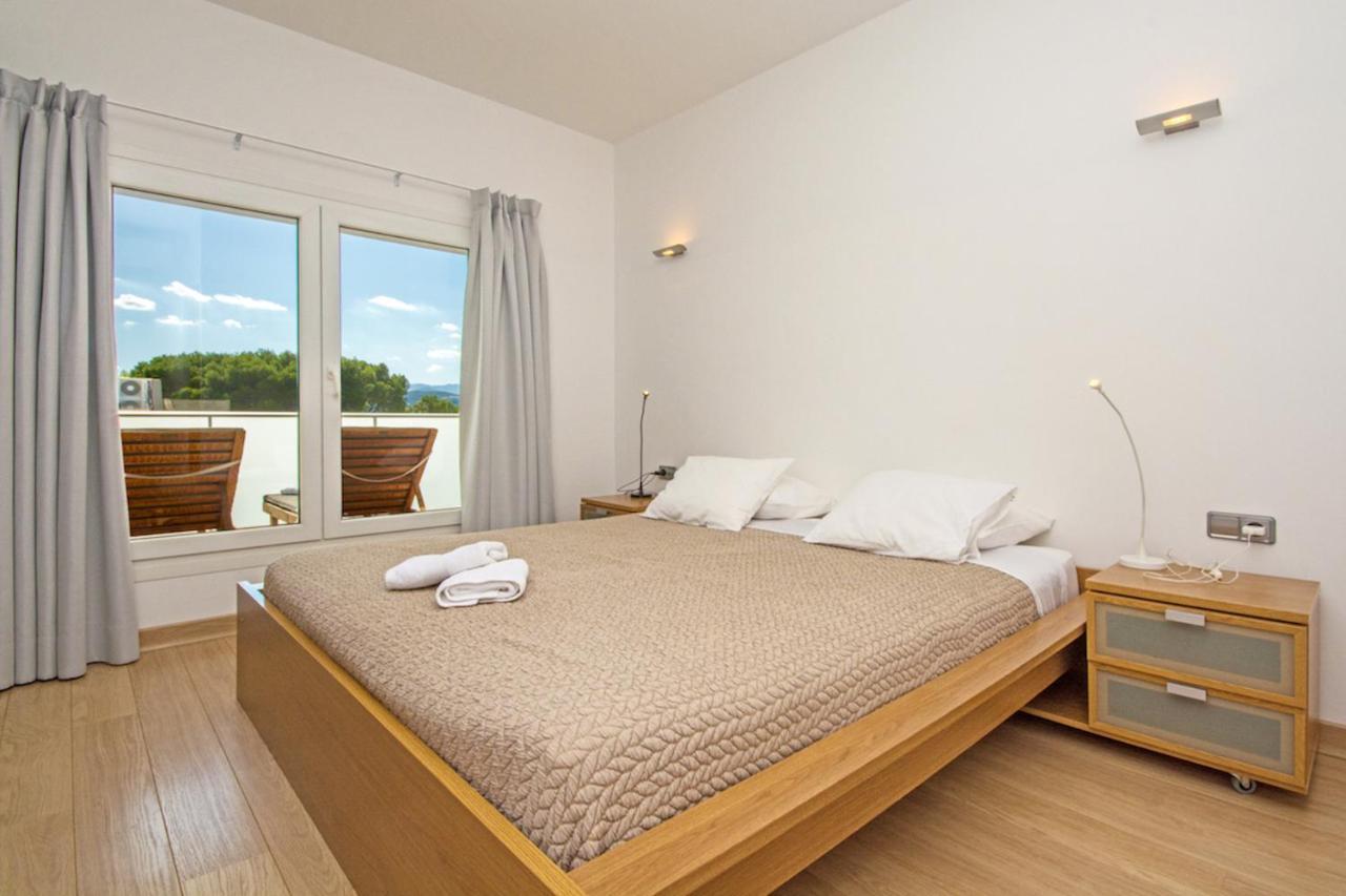 Appartement Bonanza By Priority